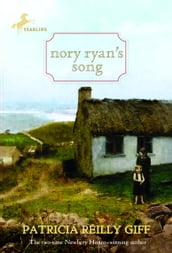 Nory Ryan s Song