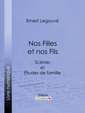 Nos Filles et nos Fils