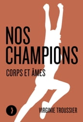 Nos champions