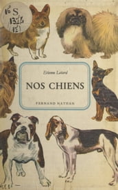 Nos chiens