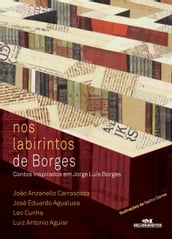 Nos labirintos de Borges