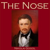 Nose, The