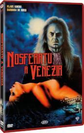 Nosferatu A Venezia