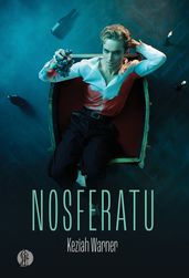 Nosferatu