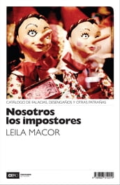 Nosotros los impostores