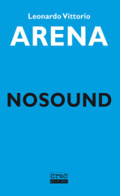 Nosound