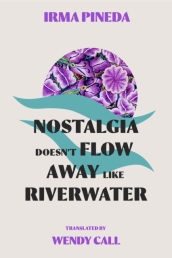 Nostalgia Doesn t Flow Away Like Riverwater