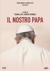 Nostro Papa (Il)