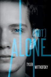 (Not) Alone