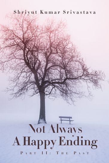 Not Always a Happy Ending - Shriyut Kumar Srivastava