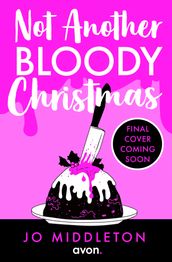 Not Another Bloody Christmas