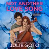 Not Another Love Song: The new scorching hot spicy rom-com of 2024