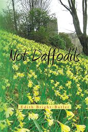 Not Daffodils