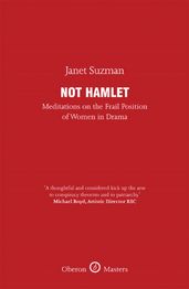 Not Hamlet