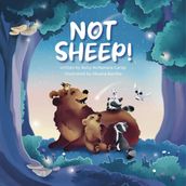 Not Sheep!