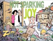 Not Sparking Joy