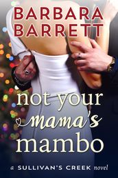 Not Your Mama s Mambo
