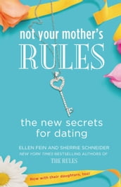 Not Your Mother s Rules