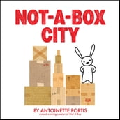 Not-a-Box City