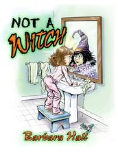 Not a Witch