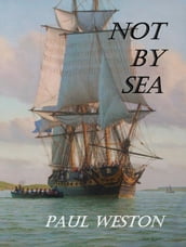 Not by Sea