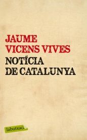 Notícia de Catalunya