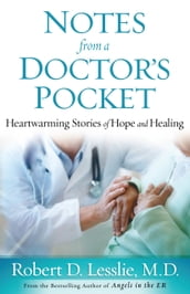 Notes from a Doctor s Pocket