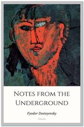 Notes from the Underground