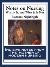 Notes on Nursing