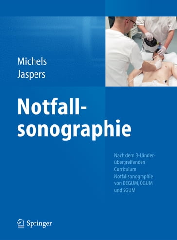 Notfallsonographie