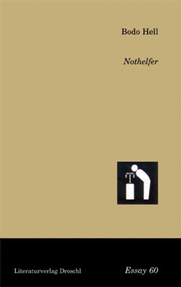 Nothelfer - Bodo Hell