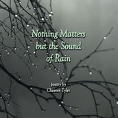 Nothing Matters but the Sound of Rain