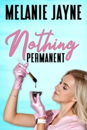 Nothing Permanent
