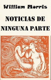 Noticias de ninguna parte