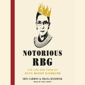 Notorious RBG