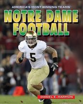 Notre Dame Football