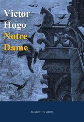 Notre Dame