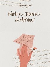 Notre-Dame-d Amour