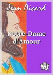 Notre-Dame-d