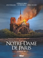 Notre-Dame de Paris