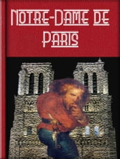 Notre-Dame de Paris