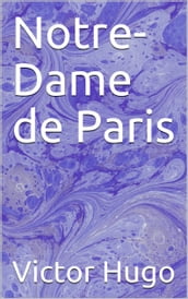 Notre-Dame de Paris