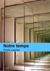 Notre Temps