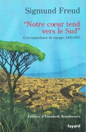 « Notre coeur tend vers le Sud »