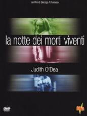 Notte Dei Morti Viventi (La) (1968)