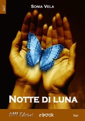 Notte di luna