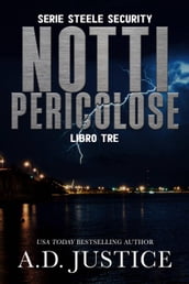 Notti Pericolose