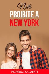 Notti Proibite a New York 2