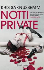 Notti private