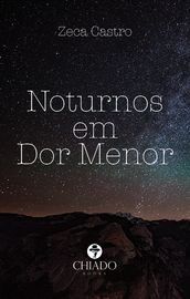 Noturnos em Dor Menor